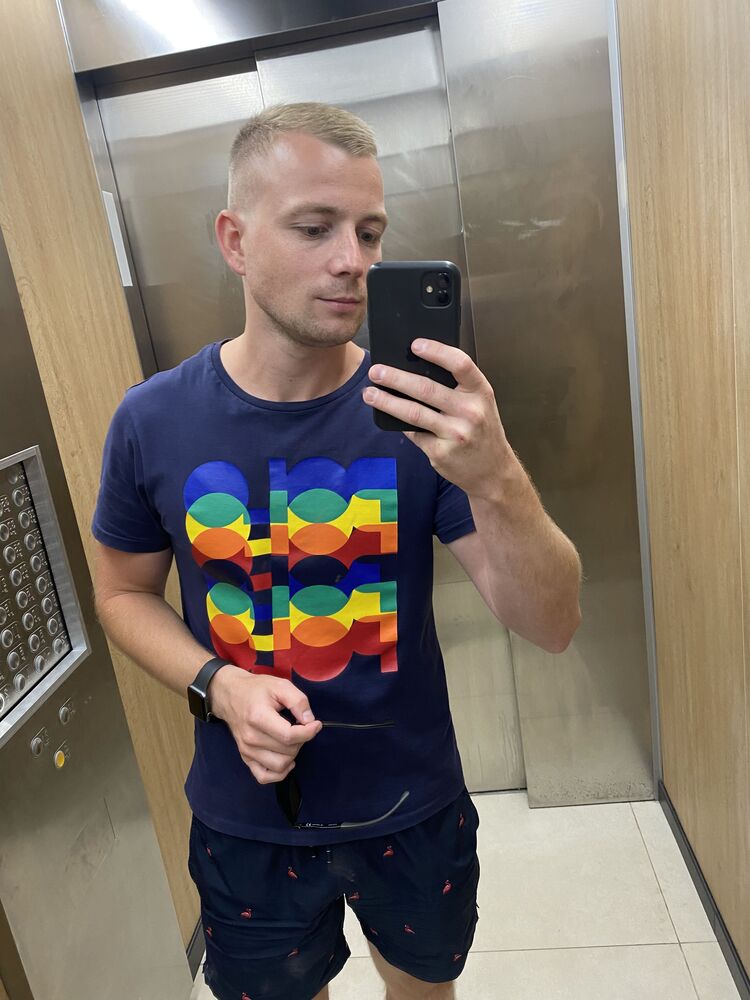 ���� 38801874 ������� Eugene, 30 ���, ���� ���������� � �������������