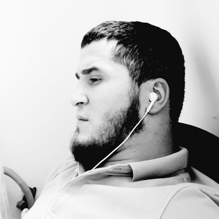 ���� 19369684 ������� ����, 32 ����, ���� ���������� � ����������