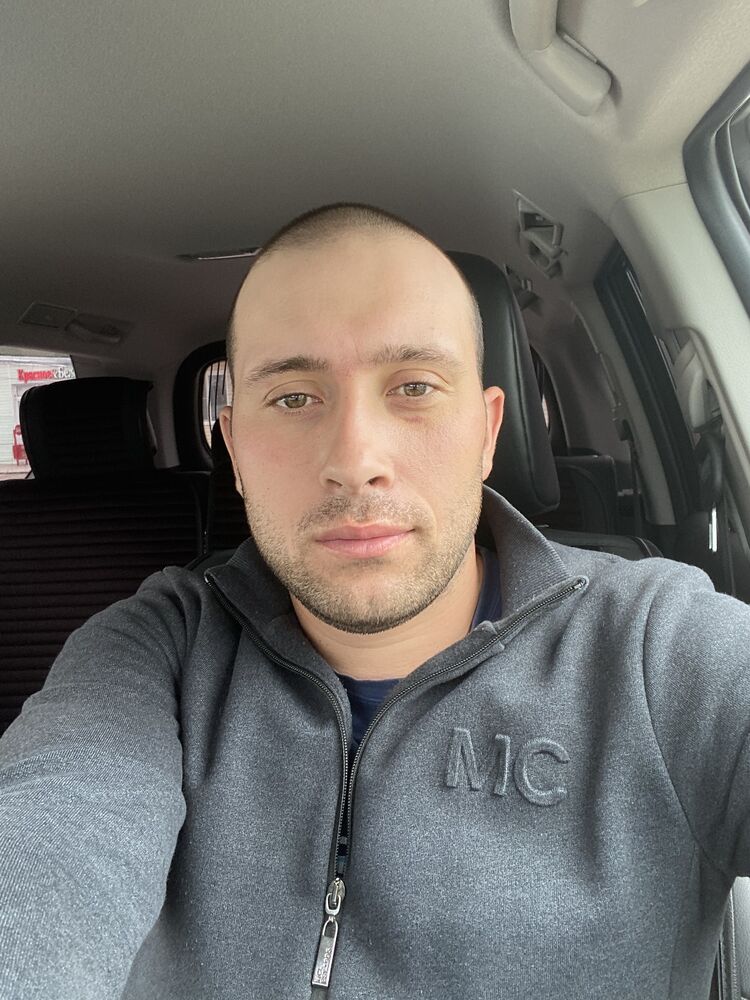 ���� 35562264 ������� �����, 30 ���, ���� ���������� � ����������