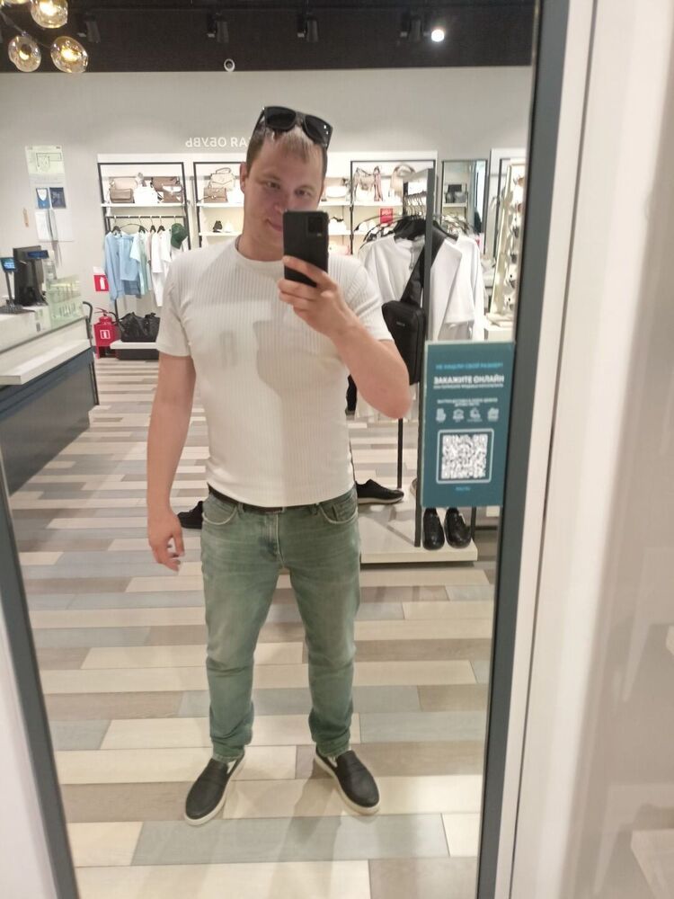 ���� 51209984 ������� ����, 35 ���, ���� ���������� � ������