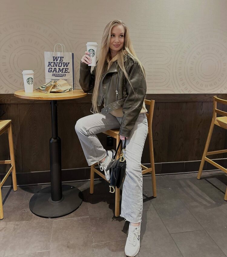 ���� 43199644 ������� ��������, 30 ���, ���� ���������� � �����-����������