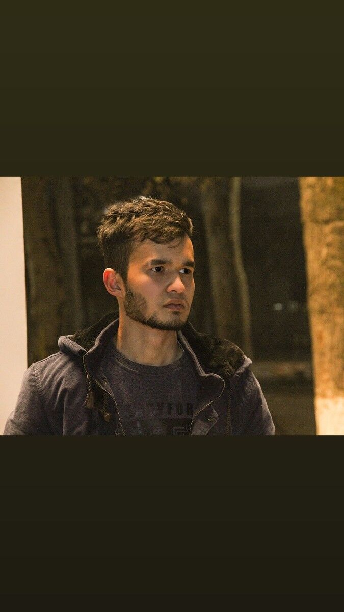  ,   Nasroollife, 28 ,   ,   , c , 