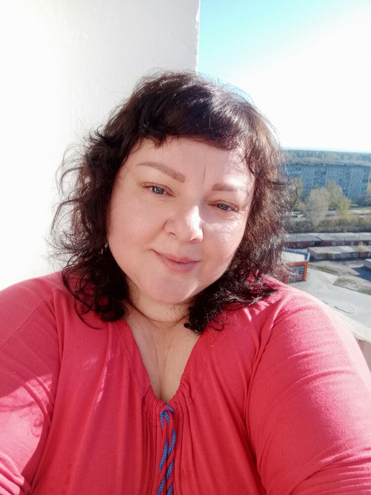 ���������� �����������, ���� ������� �����, 50 ���, ������������ ��� ����� � ���������, c�������� ���������