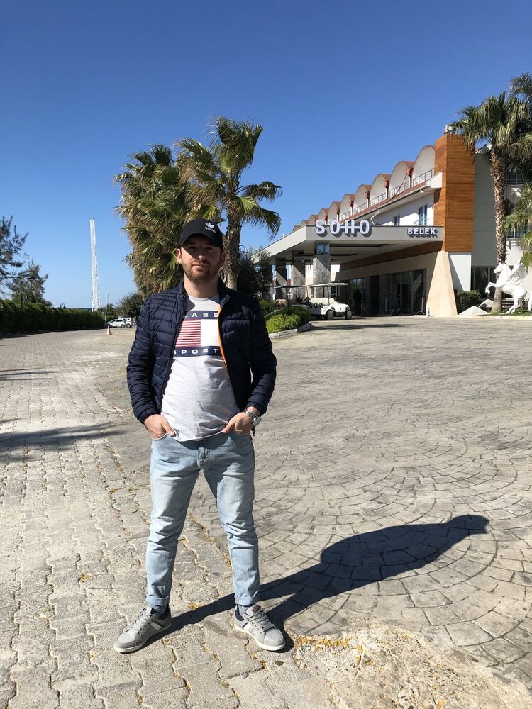 ���� 30770014 ������� ����, 32 ����, ���� ���������� � ���