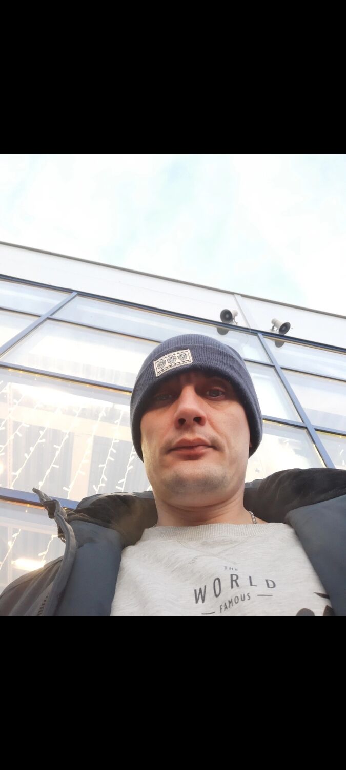  31303184  , 40 ,    -