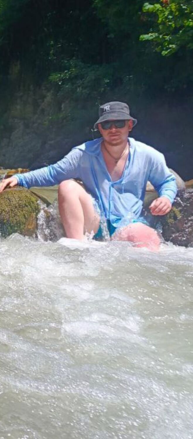 ���������� ������������, ���� ����� ������, 24 ����, ������������ ��� ������, ����� � ���������