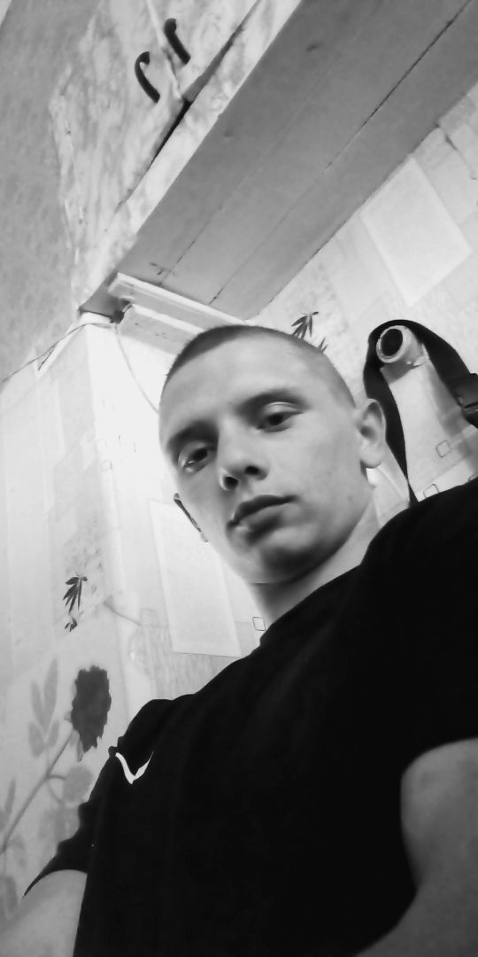 ���������� ���������, ���� ����� ����, 25 ���, ������������ ��� ����� � ���������, c�������� ���������