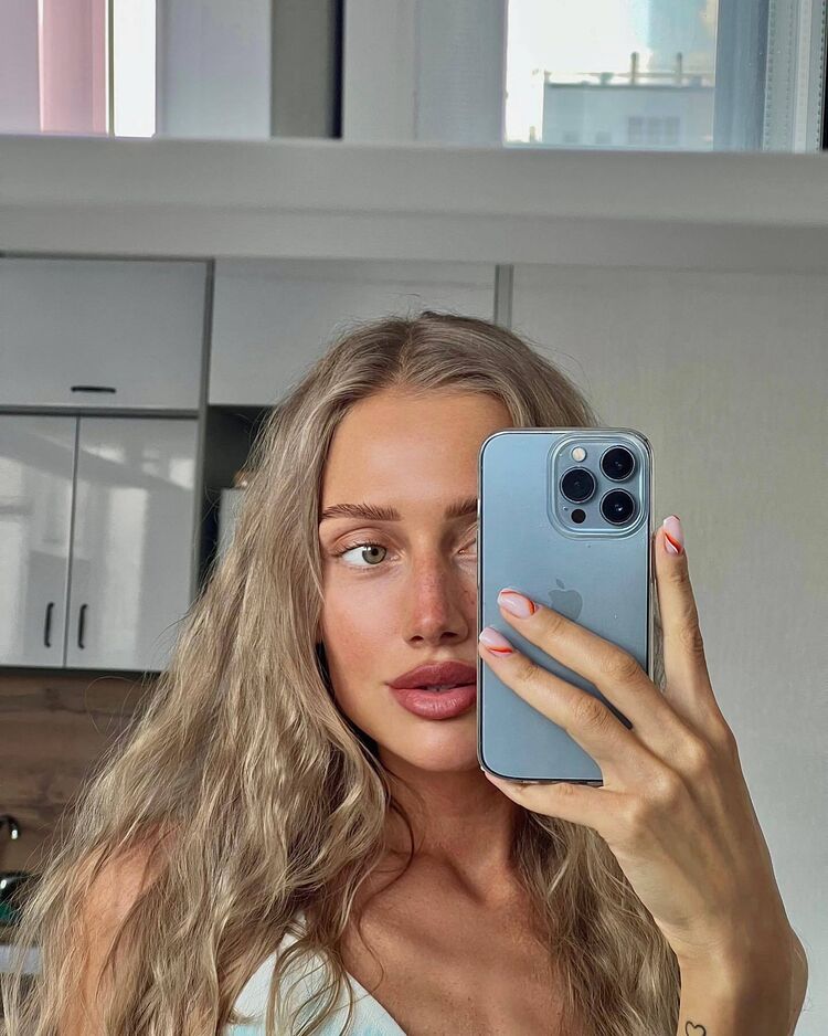  -,   , 30 ,   ,   