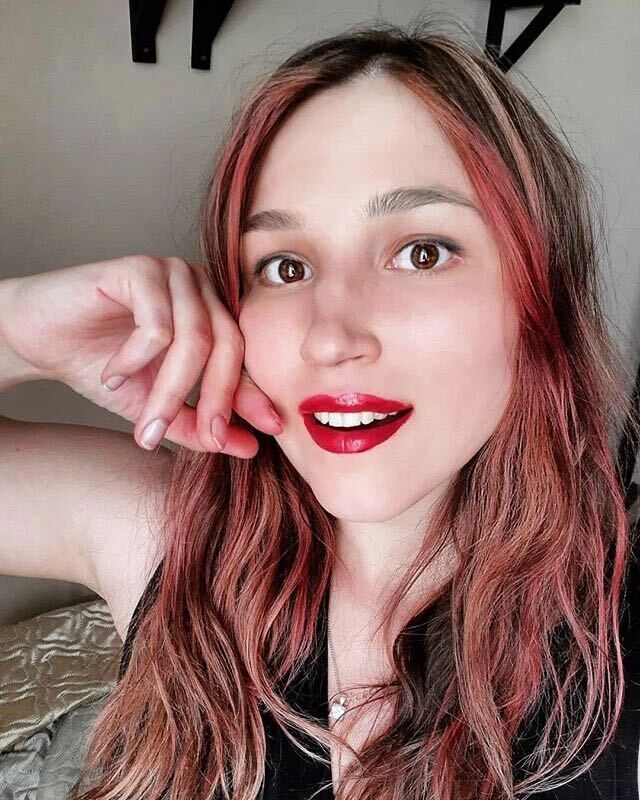 ���� 39426284 ������� ���������, 31 ���, ���� ���������� � ������