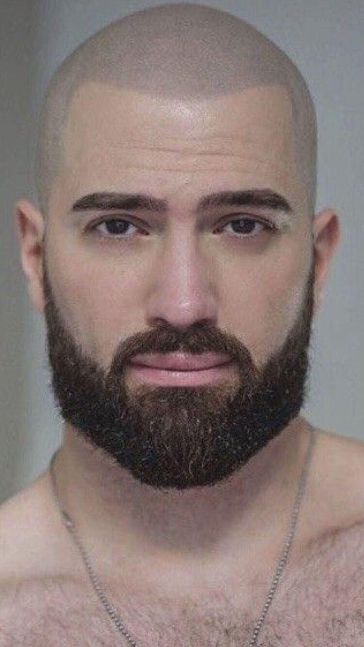 ���� 44023854 ������� ����, 31 ���, ���� ���������� � ������