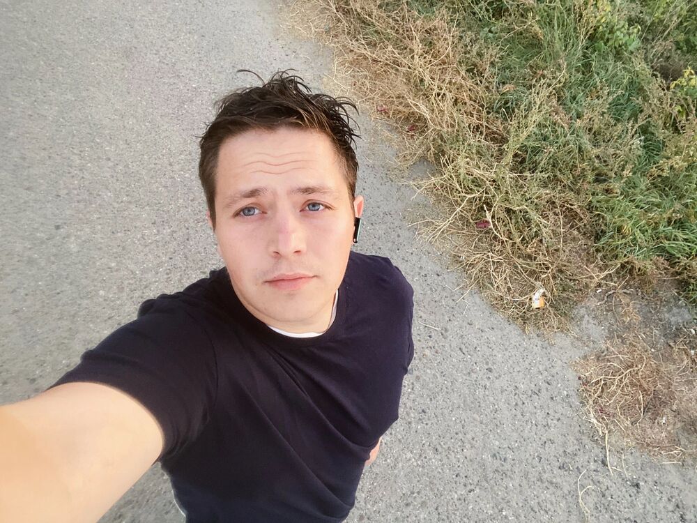 ���������� ���������, ���� ������� Alexseu, 29 ���, ������������ ��� ������, ����� � ���������