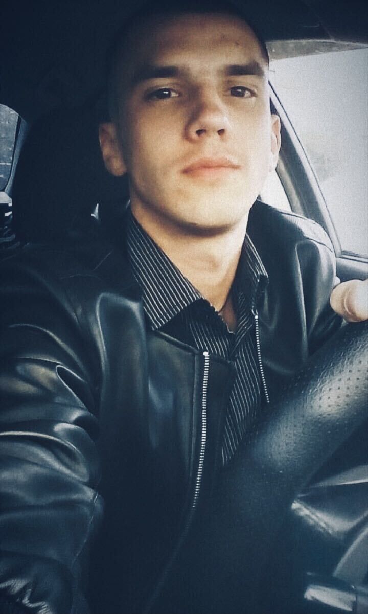  ,   , 29 ,   ,   , 