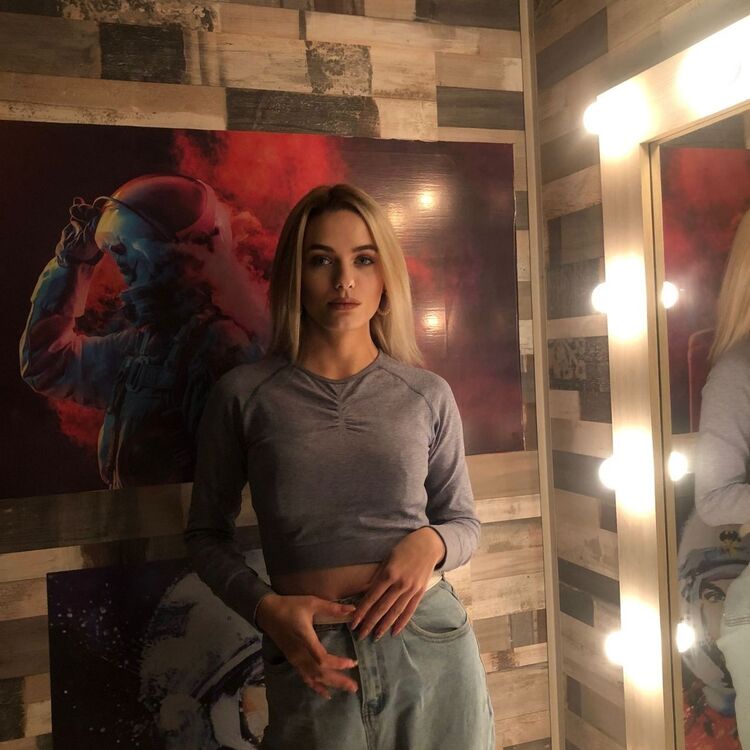 ���� 37101484 ������� Svetlana, 23 ����, ���� ���������� � ������