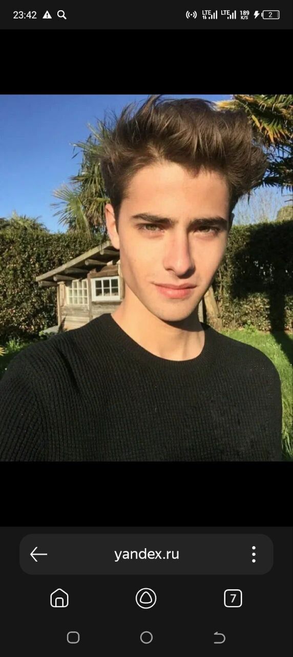 ���� 46624534 ����� ������, 20 ���, ���� ���������� � ��������