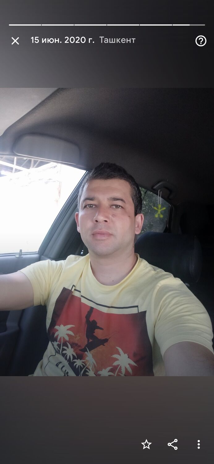  23338374  Abdullo, 37 ,    