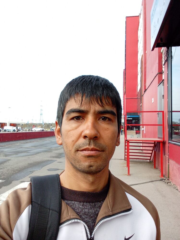 ���� 51317874 ������� �������, 36 ���, ���� ���������� � ������