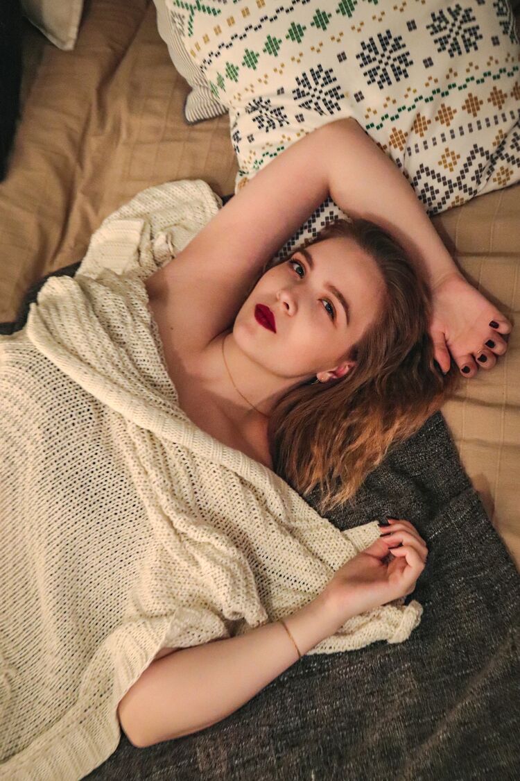  ,   , 25 ,     , 