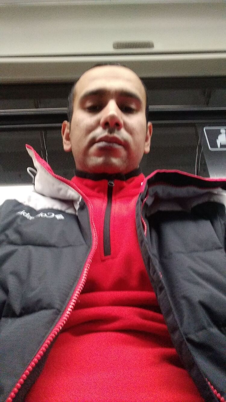 ���� 24115434 ������� ������, 34 ����, ���� ���������� � ������