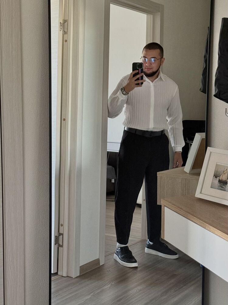 ���������� �����-���������, ���� ����� ������, 23 ����, ������������ ��� ������, ����� � ���������