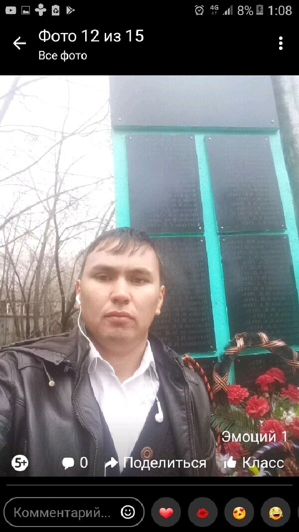  47897214  Ozodbek, 36 ,    