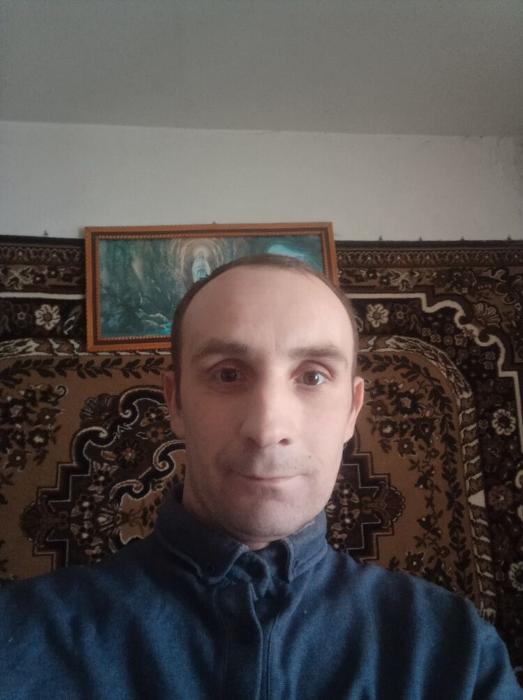  46636214  , 38 ,    