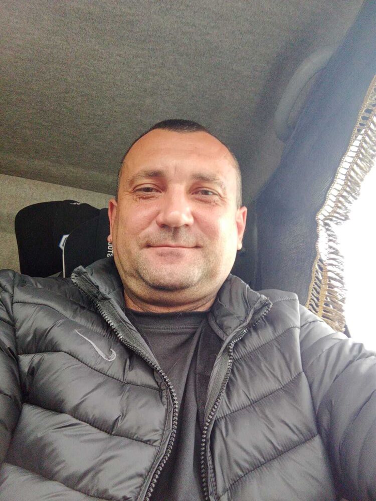 ���� 54822944 ������� ������, 40 ���, ���� ���������� � ����������