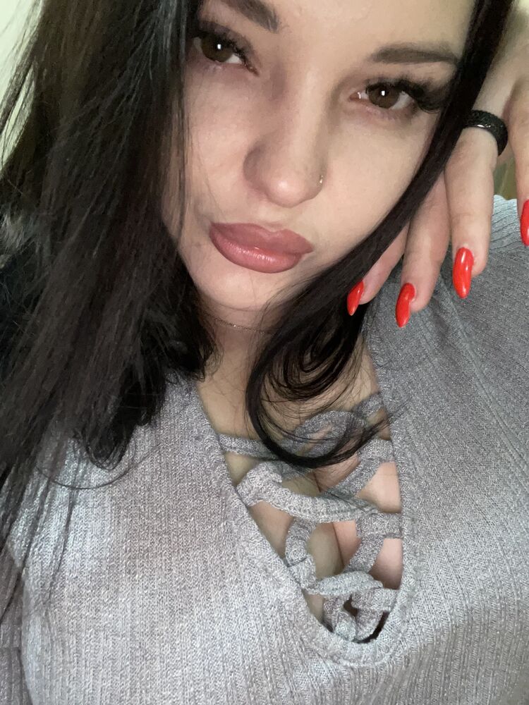 ���������� �����-���������, ���� ������� �����, 25 ���, ������������ ��� ������, ����� � ���������, ���������