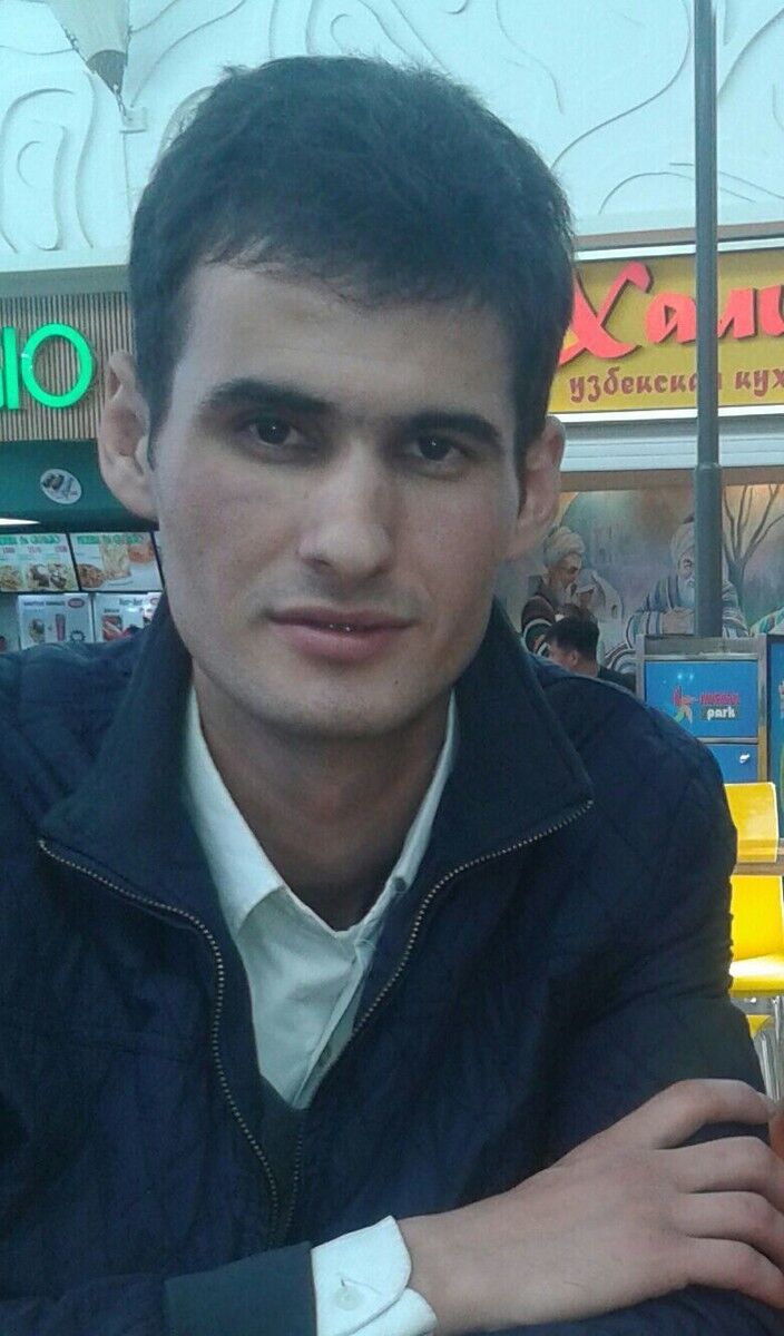  17172554  Ali, 31 ,    