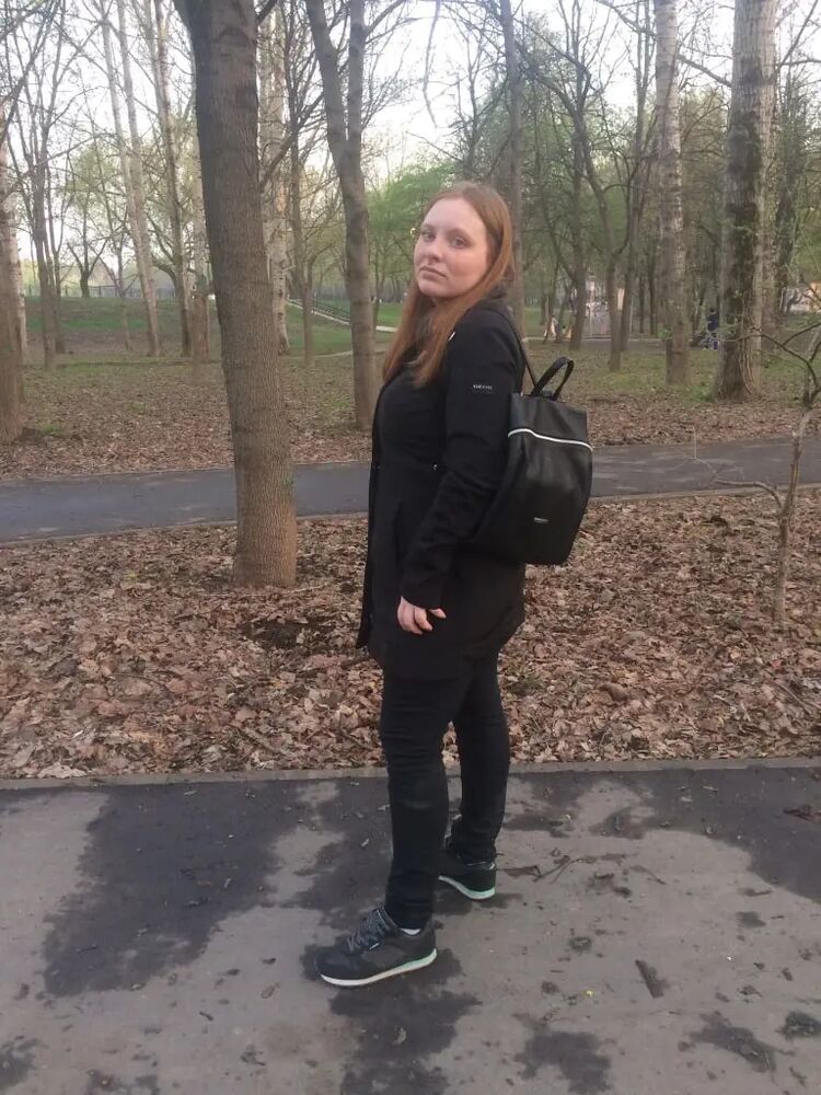  51723524  Mashko, 29 ,    