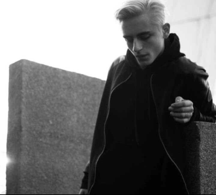 ���������� ����, ���� ������� Alexander, 26 ���, ������������ ��� ������, ����� � ���������