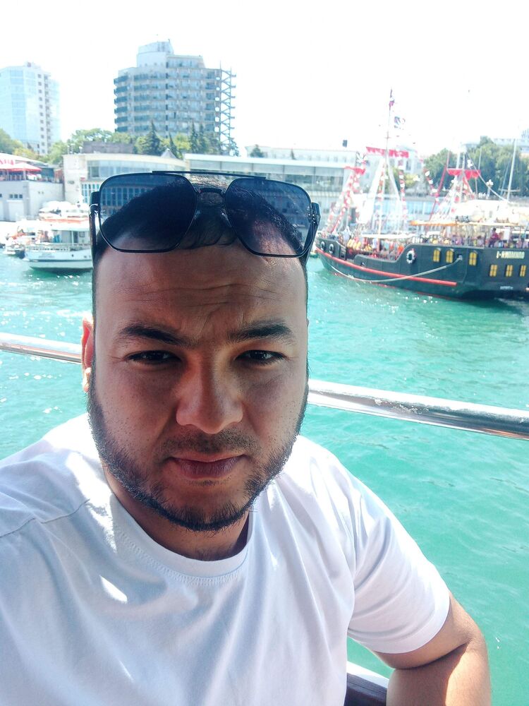 ���������� ����, ���� ������� ����, 37 ���, ������������ ��� ������, ����� � ���������