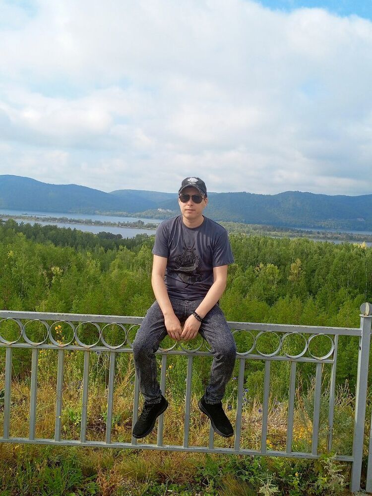 ���������� ��������, ���� ������� �������, 33 ����, ������������ ��� ������, ����� � ���������, c�������� ���������, ���������