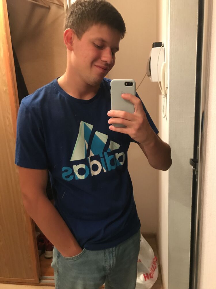 ���� 30617404 ����� Dima, 21 ���, ���� ���������� � �����-����������