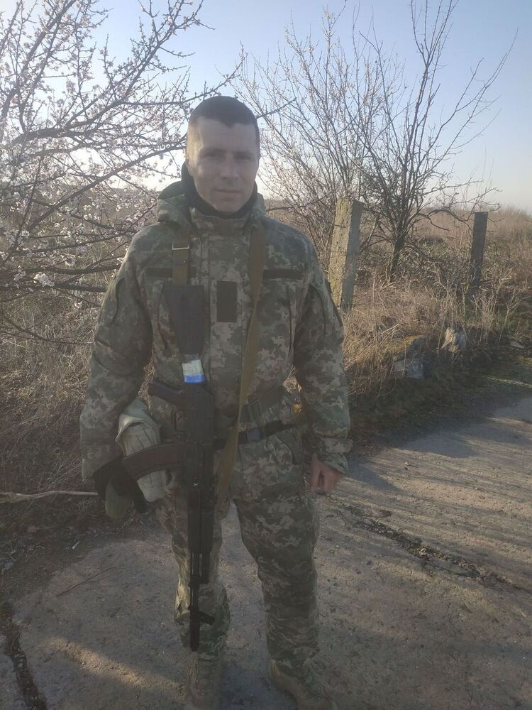 ���� 25775854 ������� �����, 42 ����, ���� ���������� � ������