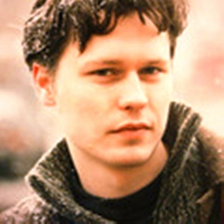 ���� 5489034 ������� Andrei, 44 ����, ���� ���������� � �������