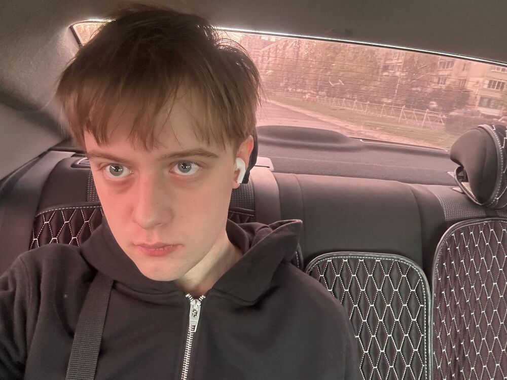 ���� 51871874 ����� ������, 22 ����, ���� ���������� � �����-����������