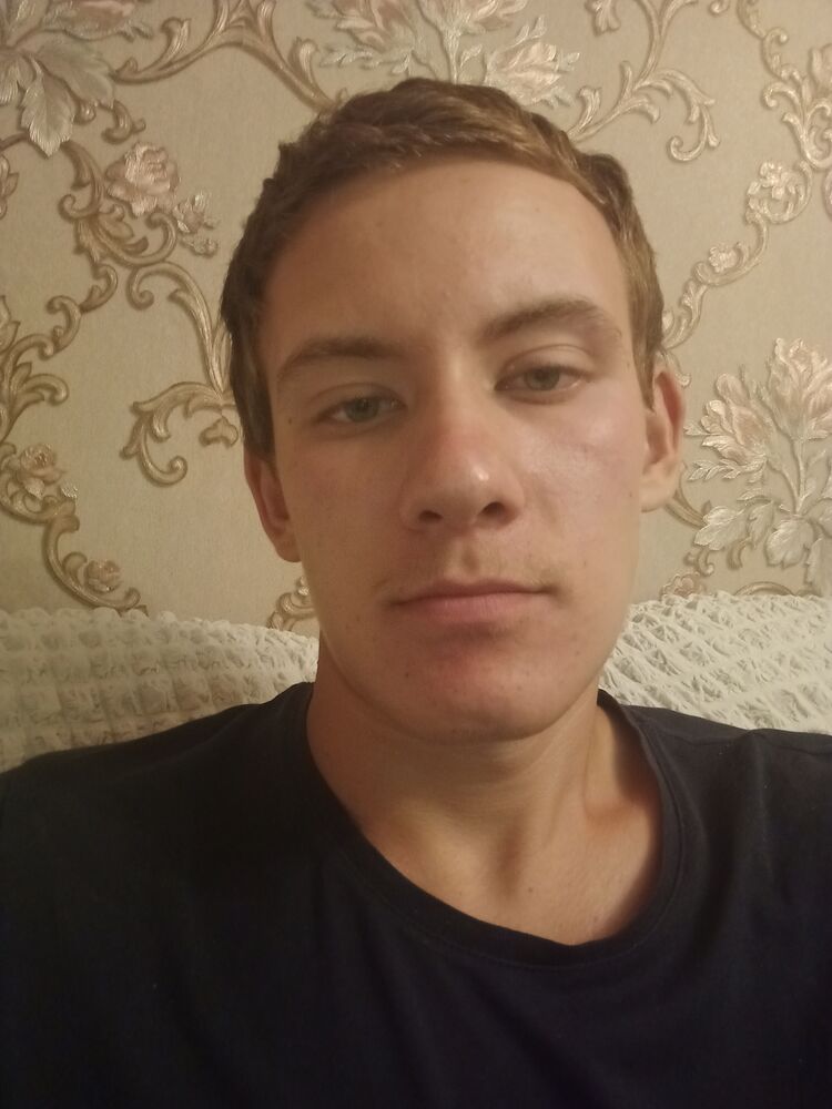  ,   , 21 ,   c , 