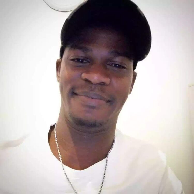  Kenitra-GHARB,   BAKARY, 33 ,   ,   