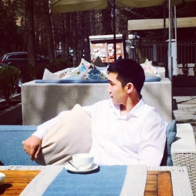 ���������� ������, ���� ������� Napoleon, 34 ����, ������������ ��� ������, ����� � ���������, c�������� ���������