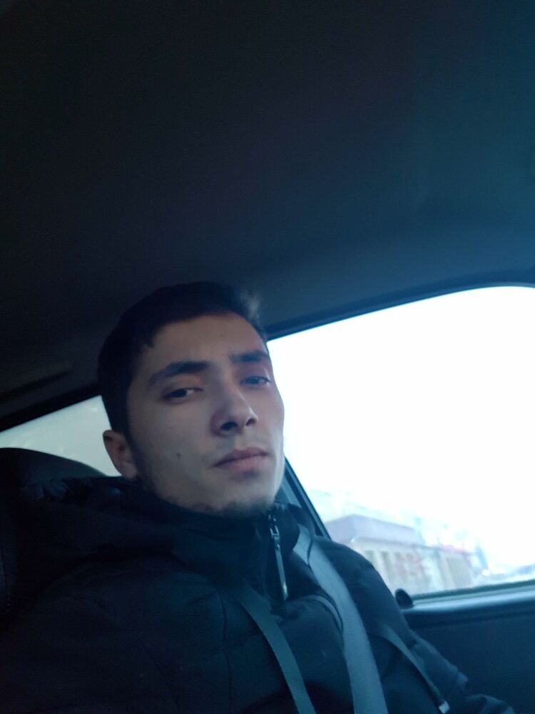 ���� 11465854 ������� �������, 31 ���, ���� ���������� � ������