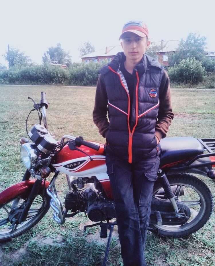 ���������� ��������, ���� ����� ����, 23 ����, ������������ ��� ������, ����� � ���������, ���������