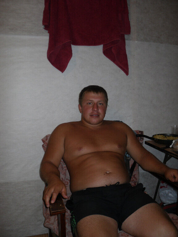 ���������� ��������, ���� ������� ������, 42 ����, ������������ ��� ������, ����� � ���������