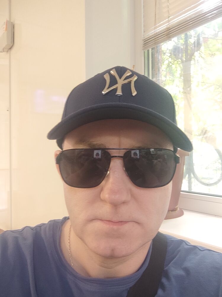 ���������� ��������, ���� ������� ���������, 45 ���, ������������ ��� ������, ����� � ���������