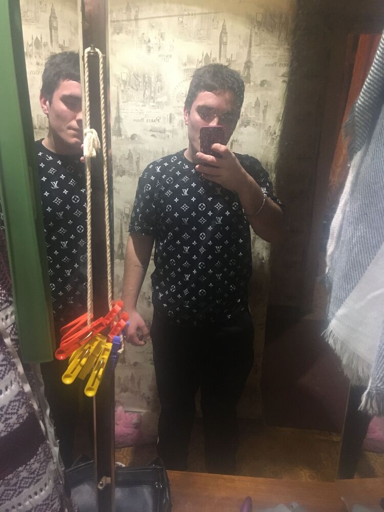  ,   , 20 ,   ,   , c 