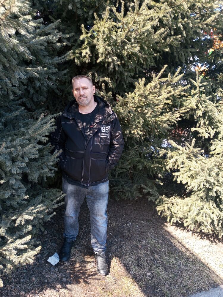  ,   , 43 ,   ,   , c , 
