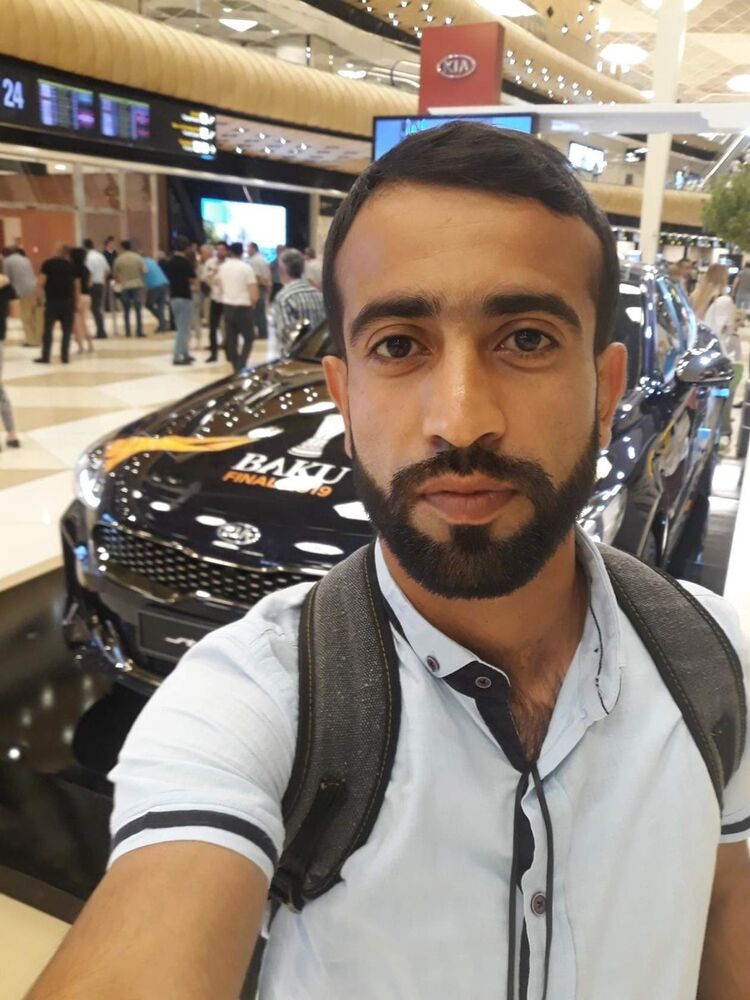  ,   Elmir, 36 ,   ,   , c 