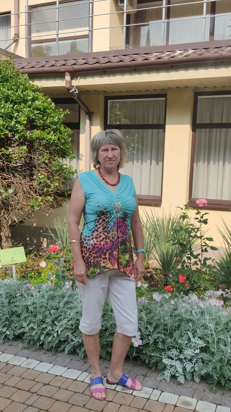  ,   , 59 ,     , c 
