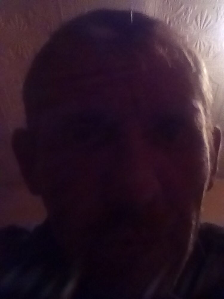  18055964  , 43 ,    