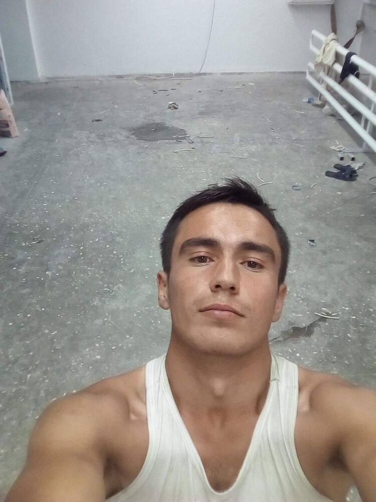  51752034  Otkir, 33 ,    
