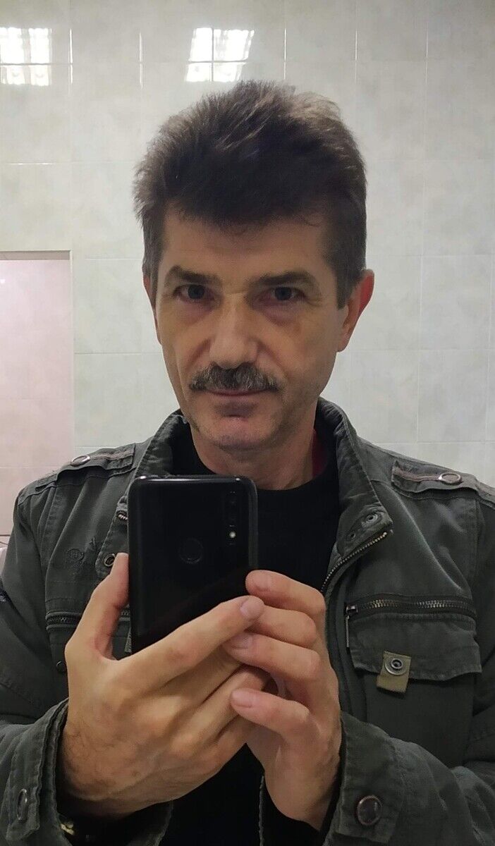  20972134  , 64 ,    